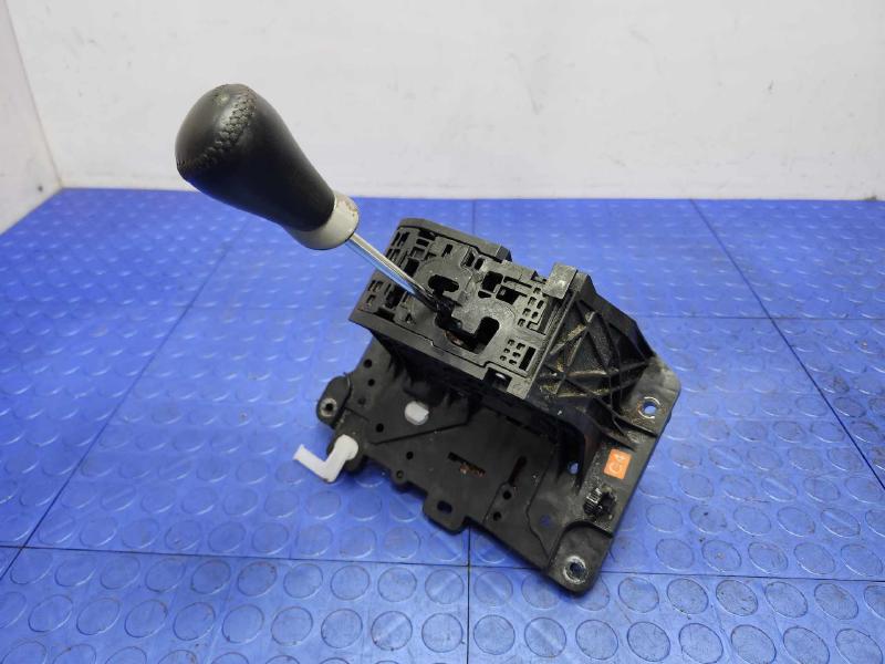 2013 Lexus GS350 Automatic Gear Shifter Assembly Genuine OEM 3355030C20