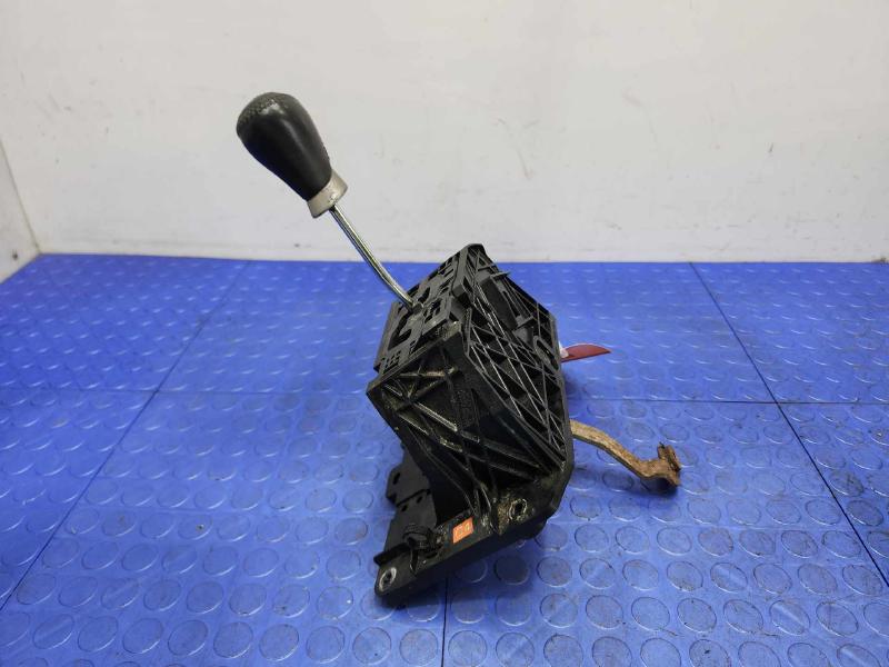 2013 Lexus GS350 Automatic Gear Shifter Assembly Genuine OEM 3355030C20