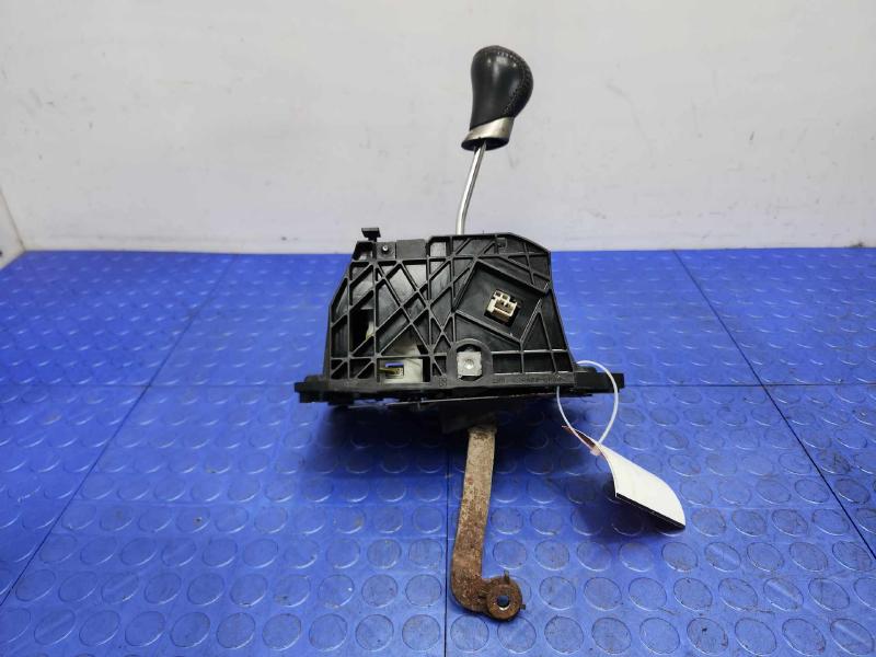 2013 Lexus GS350 Automatic Gear Shifter Assembly Genuine OEM 3355030C20