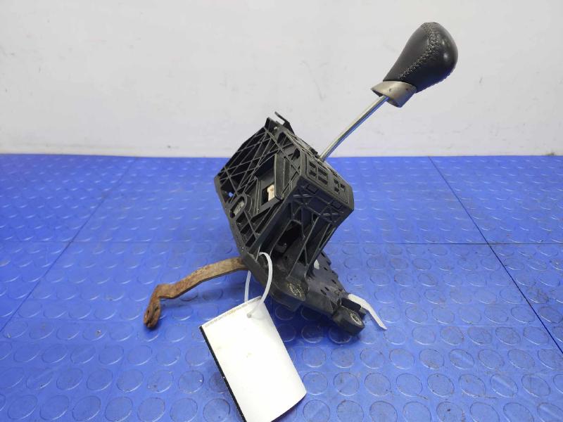 2013 Lexus GS350 Automatic Gear Shifter Assembly Genuine OEM 3355030C20