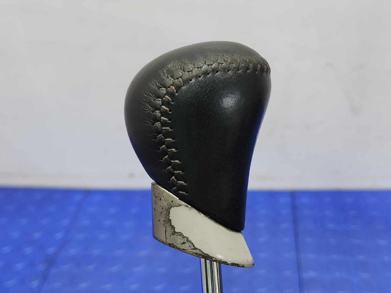2013 Lexus GS350 Automatic Gear Shifter Assembly Genuine OEM 3355030C20