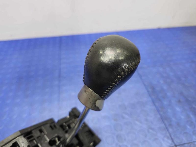 2013 Lexus GS350 Automatic Gear Shifter Assembly Genuine OEM 3355030C20