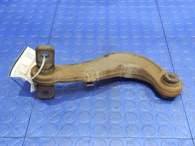 2011 Ford Edge Upper Control Arm Rear