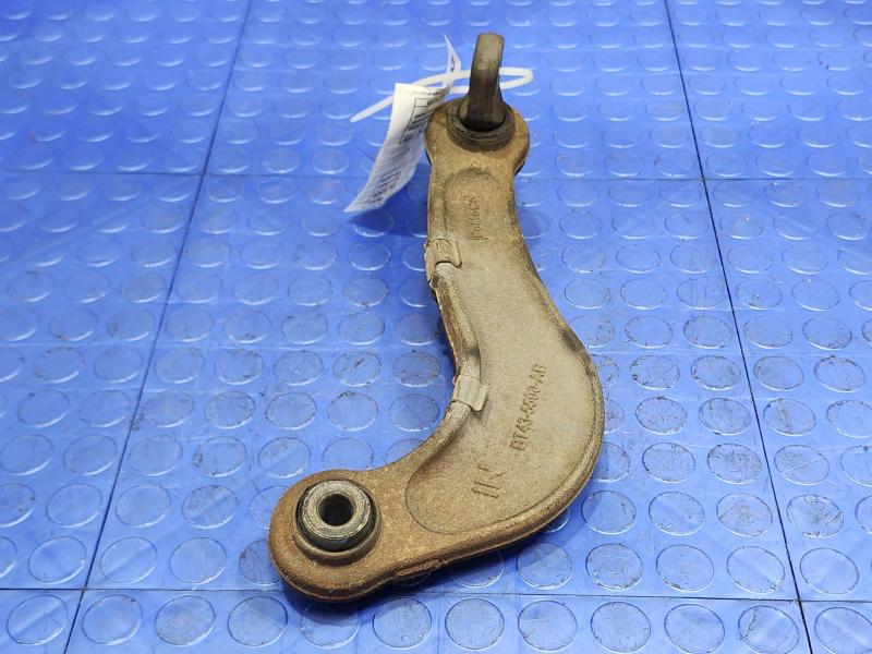 2011 Ford Edge Upper Control Arm Rear