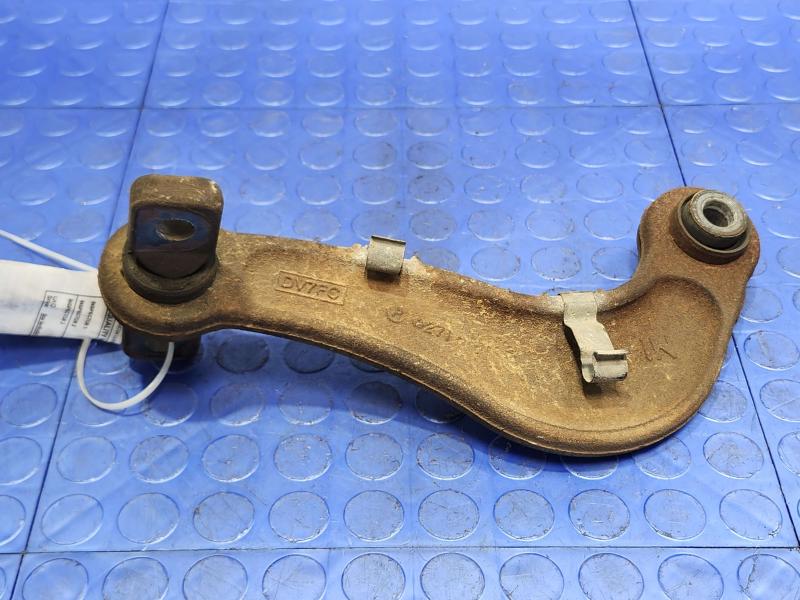 2011 Ford Edge Upper Control Arm Rear