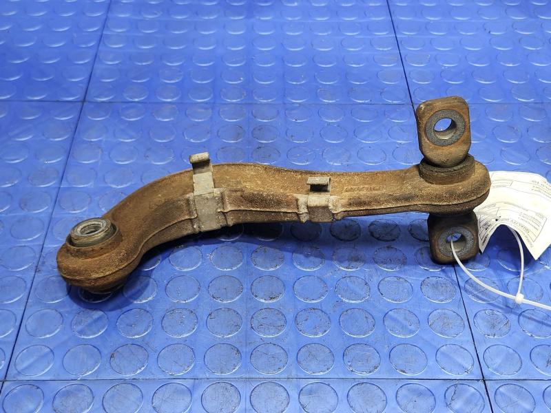 2011 Ford Edge Upper Control Arm Rear