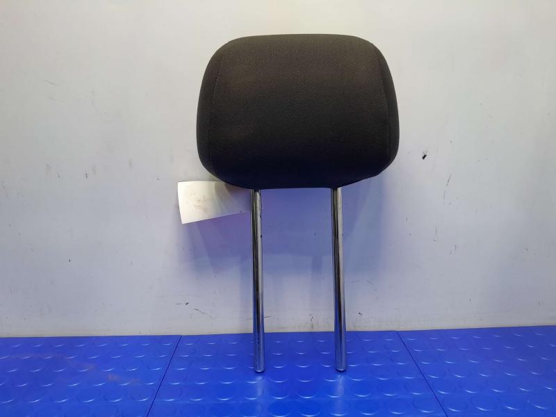 2018 Chevrolet Cruze Headrest