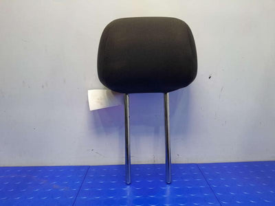 2018 Chevrolet Cruze Headrest