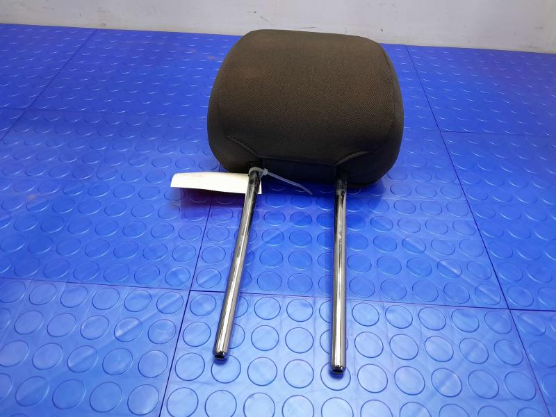 2018 Chevrolet Cruze Headrest