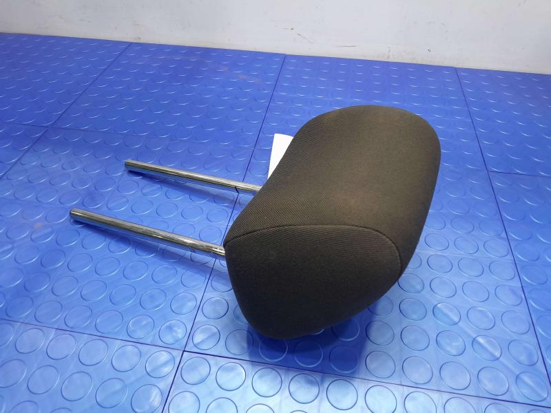 2018 Chevrolet Cruze Headrest