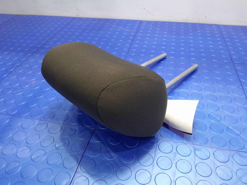 2018 Chevrolet Cruze Headrest