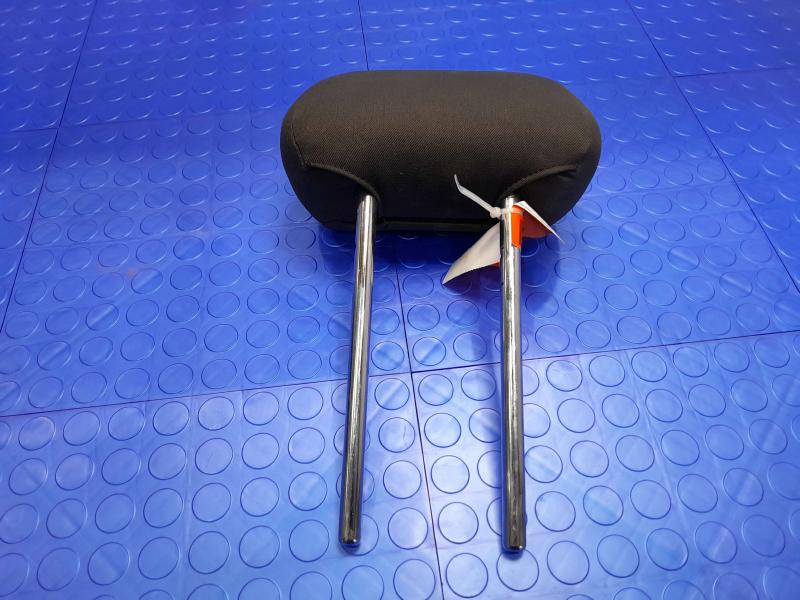 2018 Chevrolet Cruze Headrest