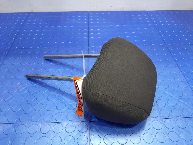 2018 Chevrolet Cruze Headrest