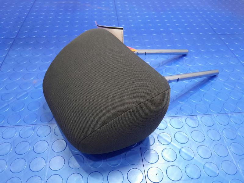 2018 Chevrolet Cruze Headrest