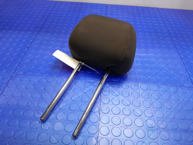 2018 Chevrolet Cruze Headrest