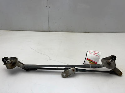 2003 - 2008 Toyota Corolla Windshield Wiper Linkage OEM 8515002090