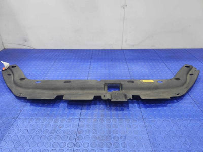 2006-2012 Toyota RAV4 Radiator Core Support Sight Shield OEM 53289-0R020