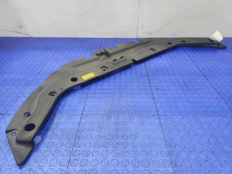 2006-2012 Toyota RAV4 Radiator Core Support Sight Shield OEM 53289-0R020