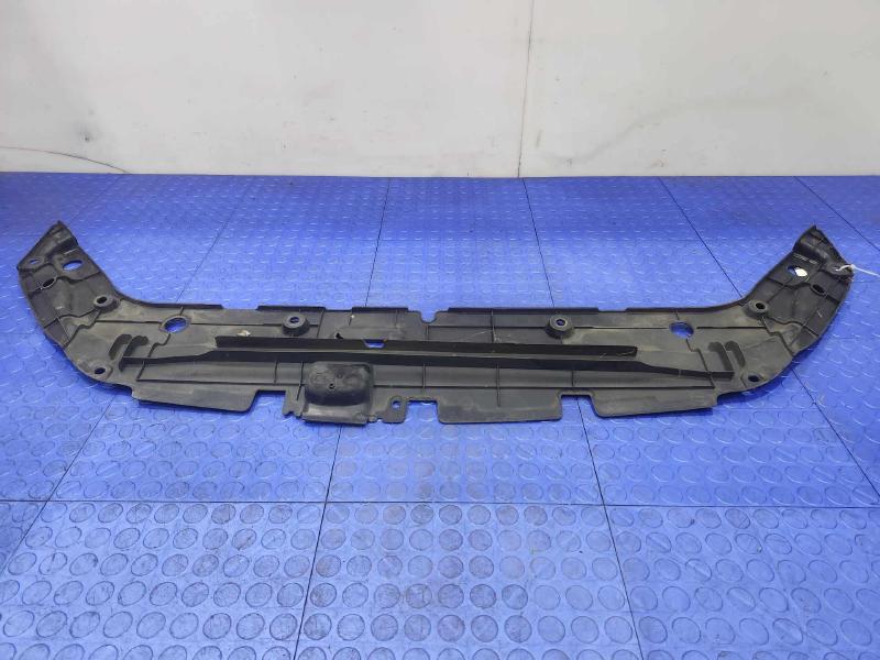 2006-2012 Toyota RAV4 Radiator Core Support Sight Shield OEM 53289-0R020