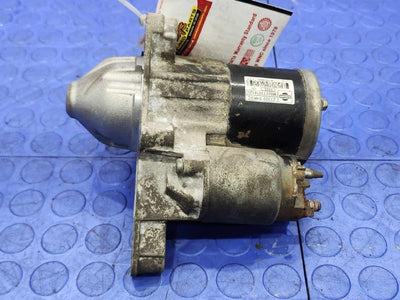2013-2019 Nissan Versa 1.6L Starter Motor Assembly Genuine OEM Part 233001HK0C