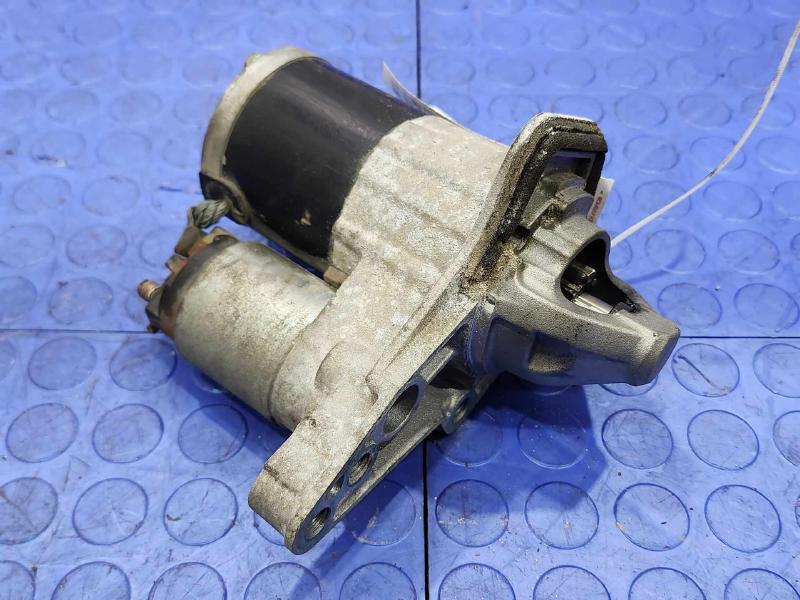 2013-2019 Nissan Versa 1.6L Starter Motor Assembly Genuine OEM Part 233001HK0C