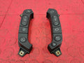2004-2006 BMW X3 Column Cruise Control Media Control Switches OEM 61316941489