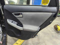 2013 Toyota Prius Rear Door Trim Panel