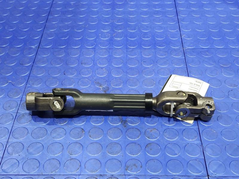 2025 Kia K4 Steering Coupler