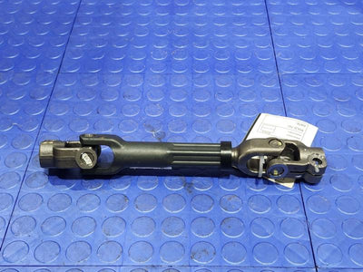 2025 Kia K4 Steering Coupler
