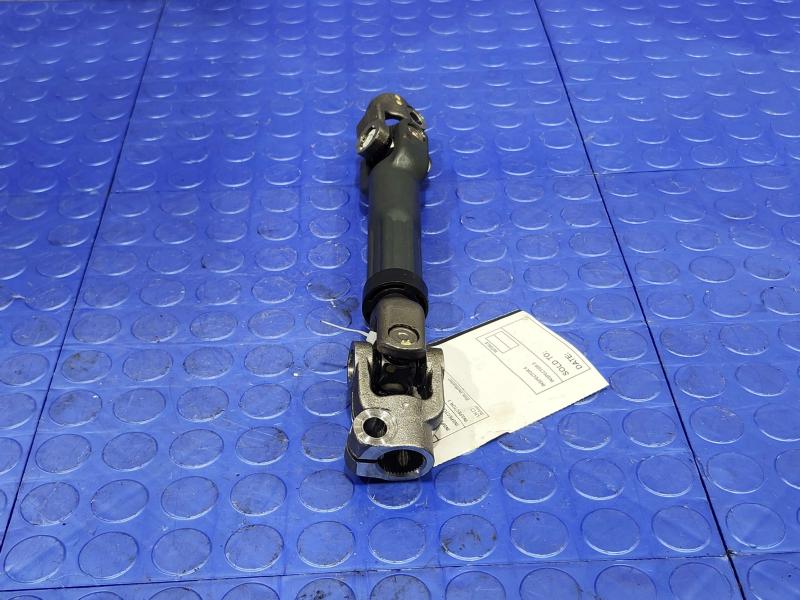 2025 Kia K4 Steering Coupler