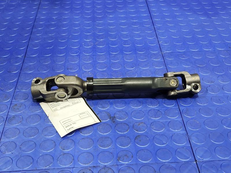 2025 Kia K4 Steering Coupler
