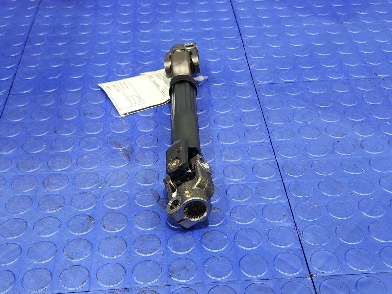 2025 Kia K4 Steering Coupler