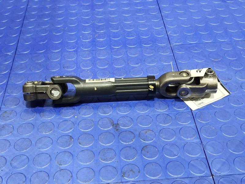 2025 Kia K4 Steering Coupler