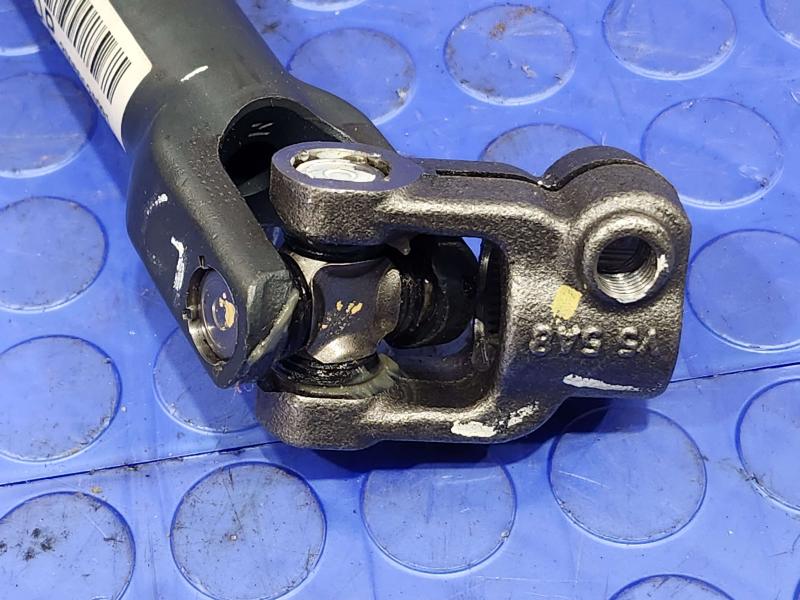 2025 Kia K4 Steering Coupler