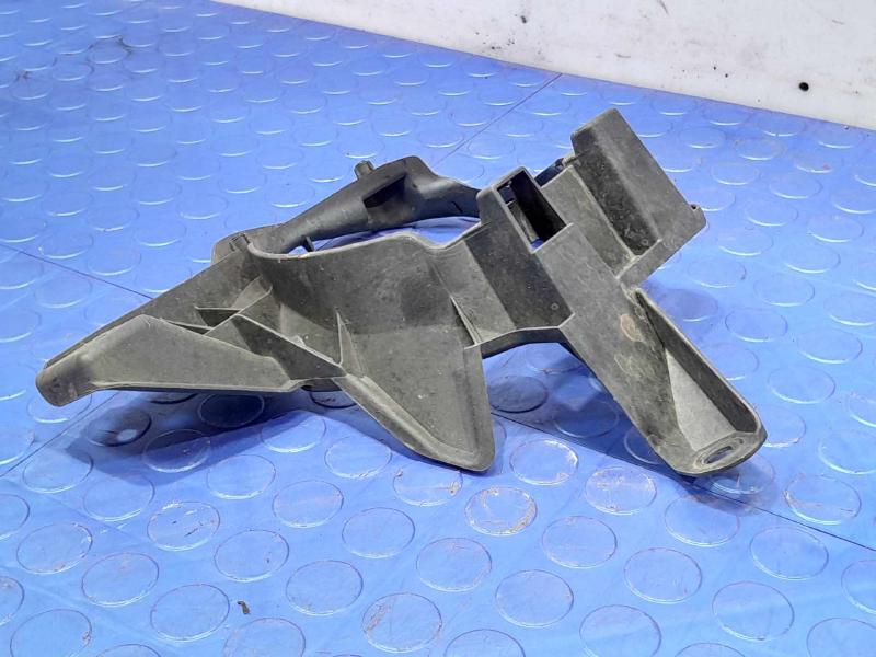 2014 Toyota RAV4 Misc Ebay Parts