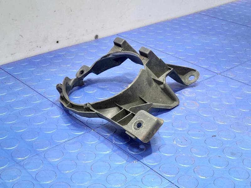 2014 Toyota RAV4 Misc Ebay Parts