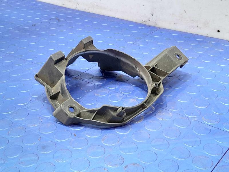 2014 Toyota RAV4 Misc Ebay Parts