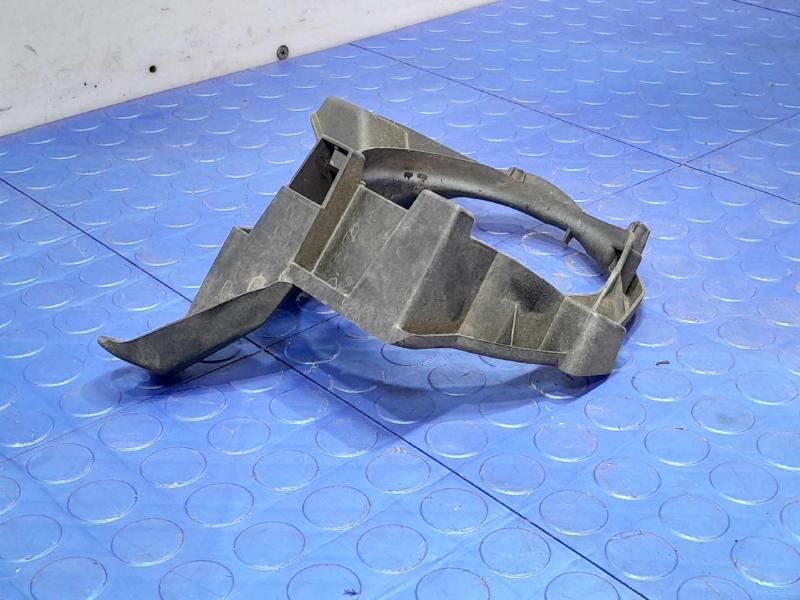 2014 Toyota RAV4 Misc Ebay Parts