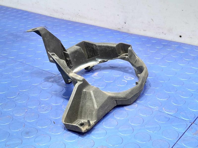 2014 Toyota RAV4 Misc Ebay Parts