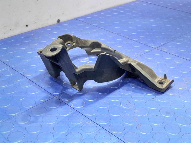 2014 Toyota RAV4 Misc Ebay Parts