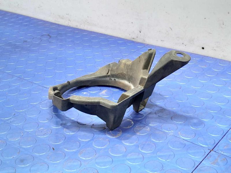 2014 Toyota RAV4 Misc Ebay Parts