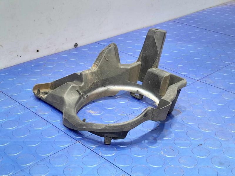2014 Toyota RAV4 Misc Ebay Parts