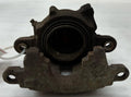 1988 Pontiac Firebird Caliper