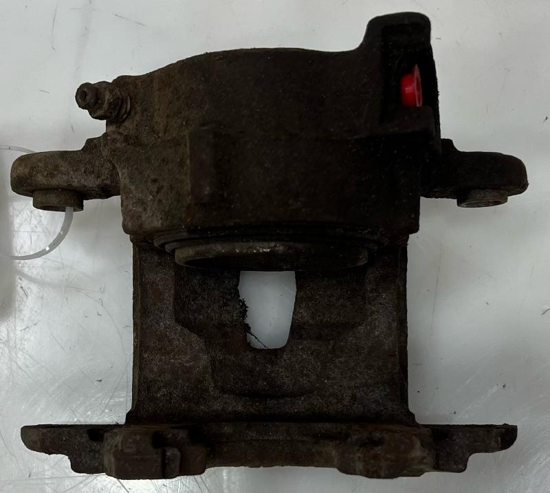 1988 Pontiac Firebird Caliper