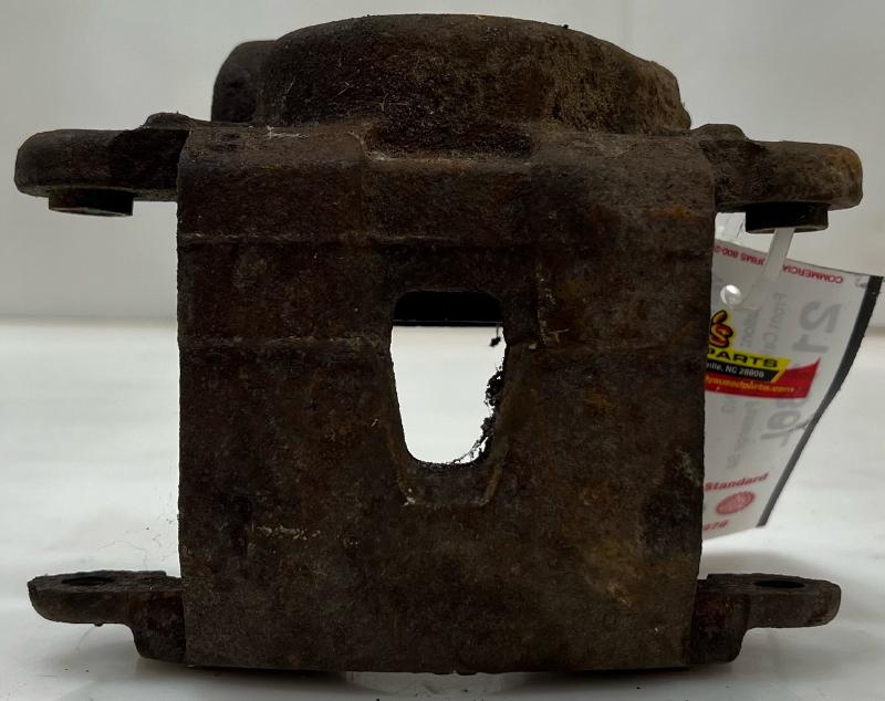 1988 Pontiac Firebird Caliper