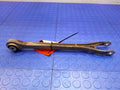 2015 Dodge Charger Lower Control Arm Rr