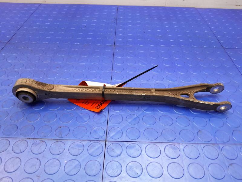 2015 Dodge Charger Lower Control Arm Rr