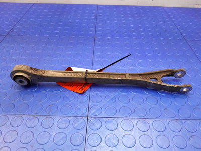 2015 Dodge Charger Lower Control Arm Rr