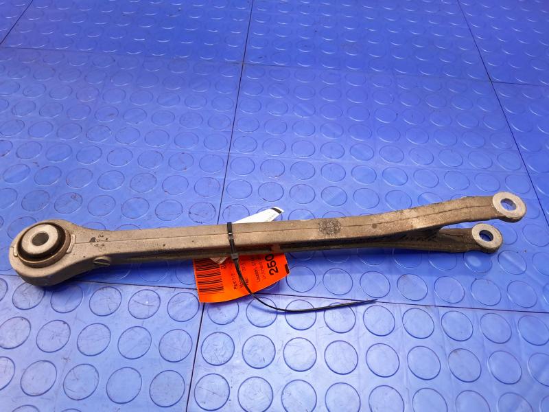 2015 Dodge Charger Lower Control Arm Rr