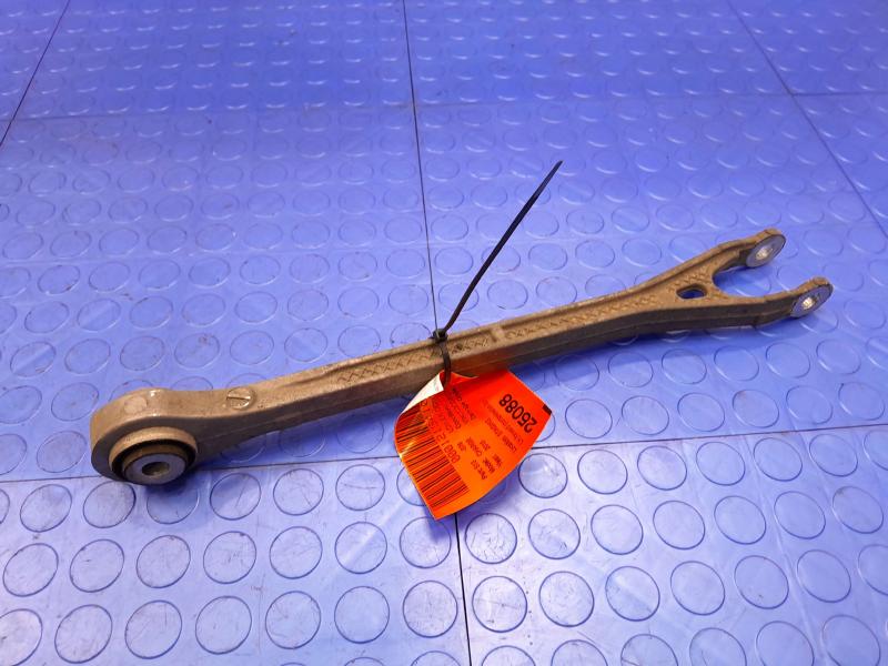 2015 Dodge Charger Lower Control Arm Rr